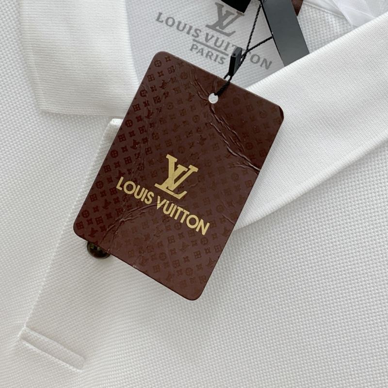 Louis Vuitton T-Shirts